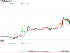 海天股份与光大环境签署战略合作协议