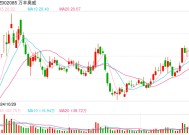 万丰奥威收购破产德企加码"软实力"：研发投入长期行业垫底 曾斥资48亿接盘大股东资产