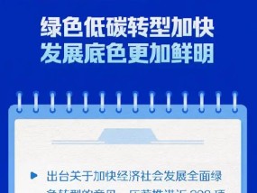 新华社权威速览丨一图读懂2024年我国高质量发展成绩单