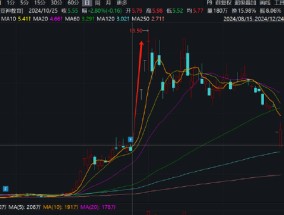 豆神教育立案暴露实控人窦昕诚信问题？低价围猎爆赚小股民跌倒 警惕热点助推的股价泡沫