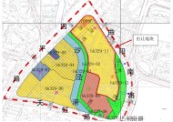 184轮土拍报价刷新纪录后，虹口“上海北外滩”的下一步 | 上海新事