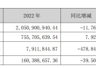 东北制药持续人事动荡 郭建民辞去公司董事长职务