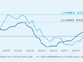 摩根士丹利投资管理：2025年全球市场展望