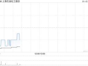 上海石油化工股份拟投资约213.07亿元建设全面技术改造和提质升级项目