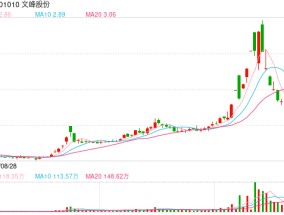 资本大佬徐翔败诉，当年被“割韭菜”的股民赢了！曾被罚110亿元，其家族仍是多家上市公司大股东