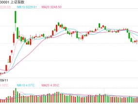 创金合信基金甘静芸：A股具备配置价值 重视中长期资金入市对高股息、价值等风格的偏好