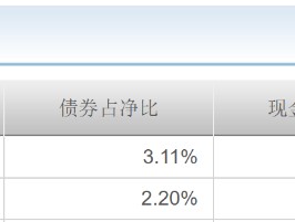 年度“领跑者”最新组合出炉，财通基金金梓才“吃”着零食“玩”科技