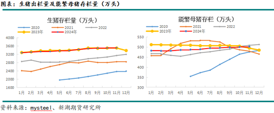 新湖农产（生猪）2025年报：夜深知雪重，时闻折竹声