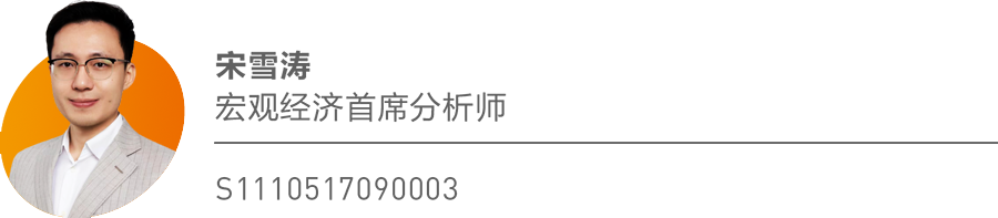 天风Weekly · 深度研报汇览·20250104