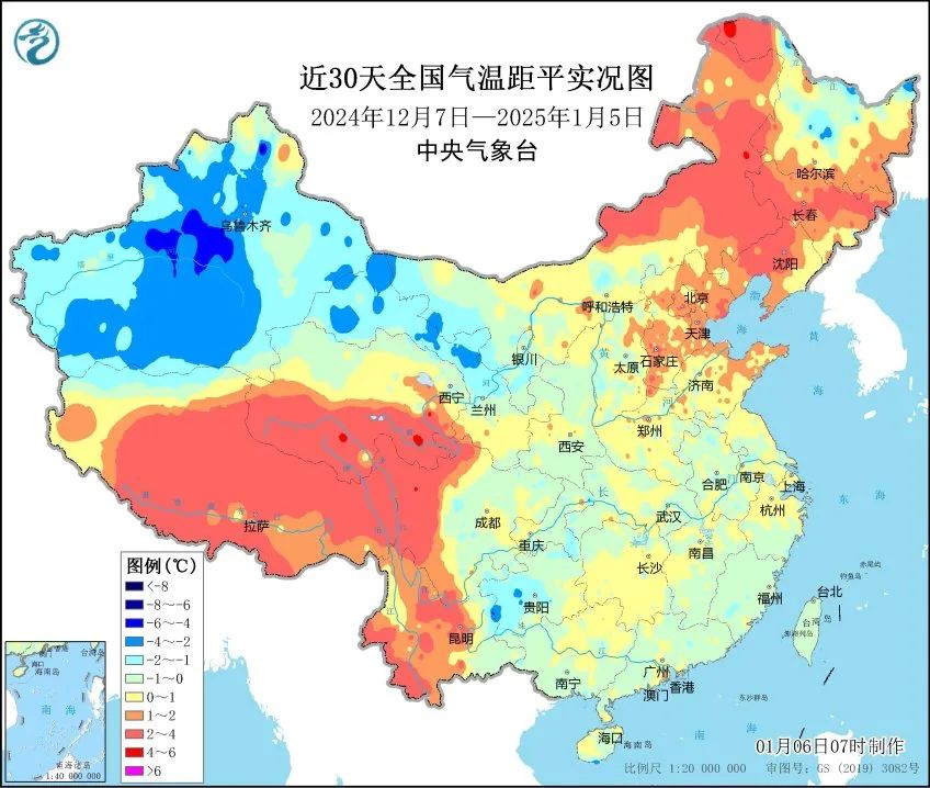 【市场聚焦】尿素：又出新低