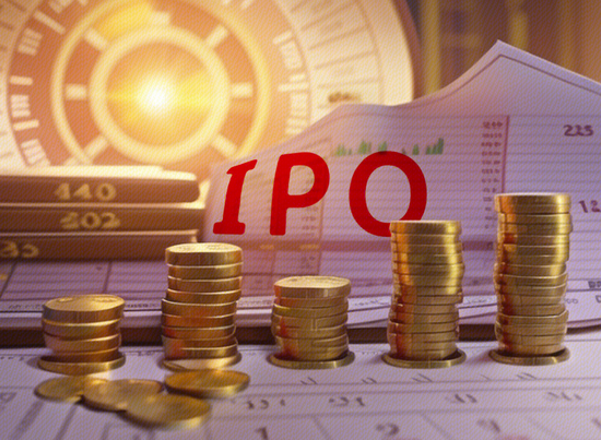 2024最“出圈”IPO：上门按摩、精神病院、P公章、状告交易所……