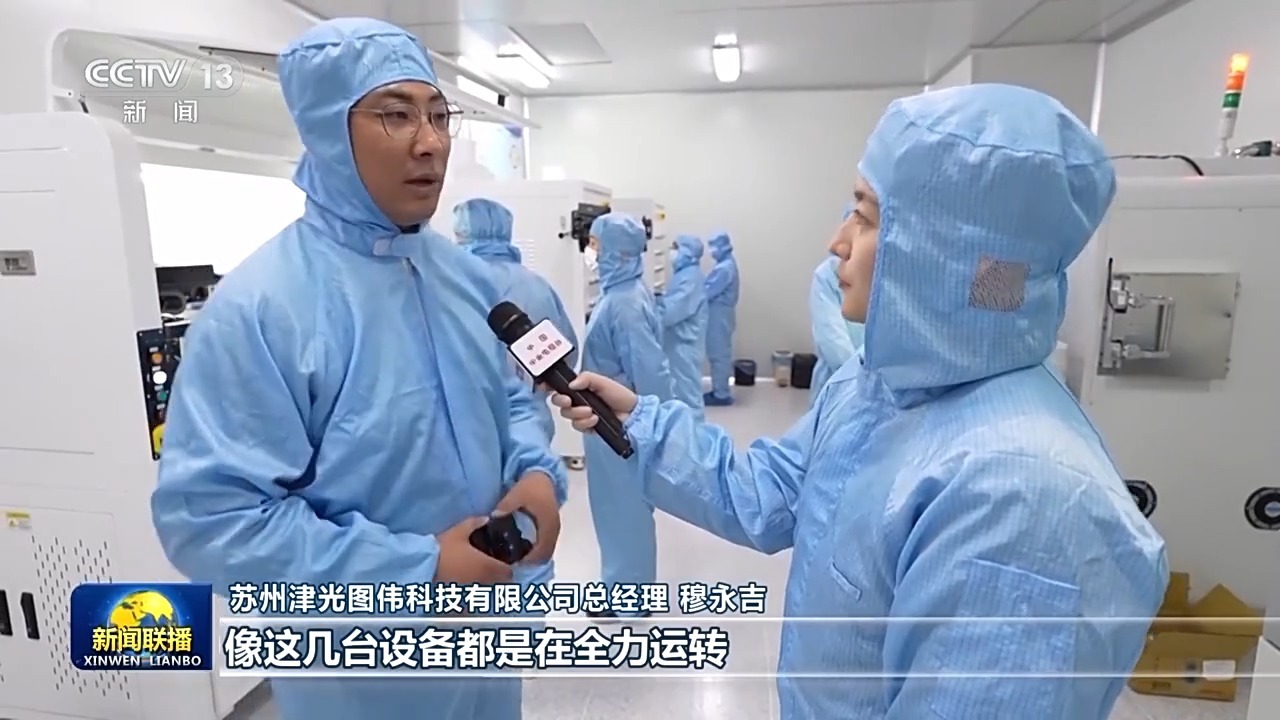 机器人巨头重磅发布！公司创始人2月初曾放出豪言：30天内，将向外界展示人形机器人上从未见过的东西