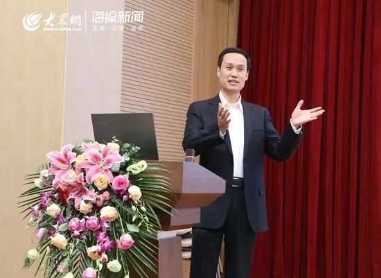 兴业银行中层人事调整 涉及总行多部门和一级分行