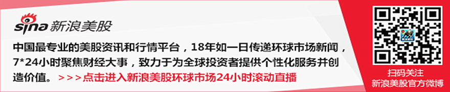 香港美容产品零售商 Pitanium：净利润同比下滑13%，行业回暖≠业绩靓丽