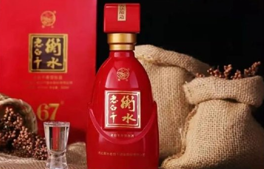 孔府家酒换帅，老白干酒难阻昔日“标王”陨落之势